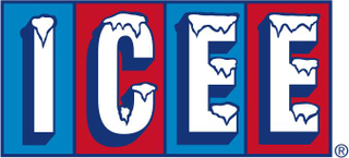 Illustration for article titled The Invention of the Slurpee